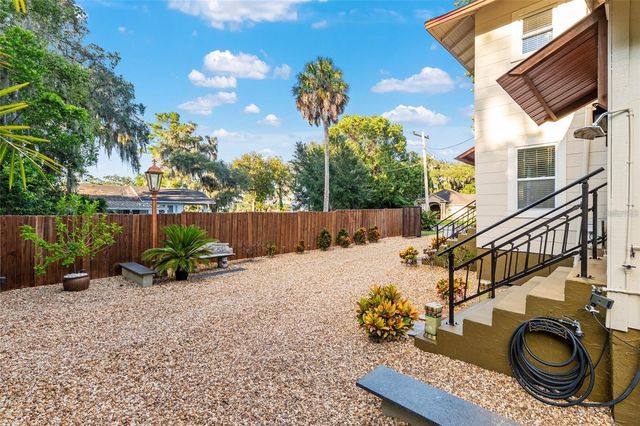 44 SE 9TH TERRACE, Ocala, FL 34471