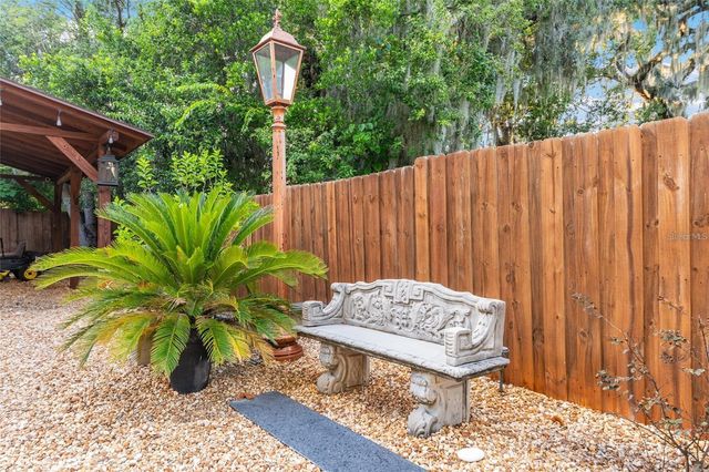 44 SE 9TH TERRACE, Ocala, FL 34471