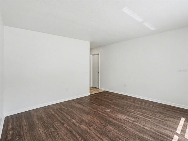 1736 DUNN COVE DRIVE, Apopka, FL 32703