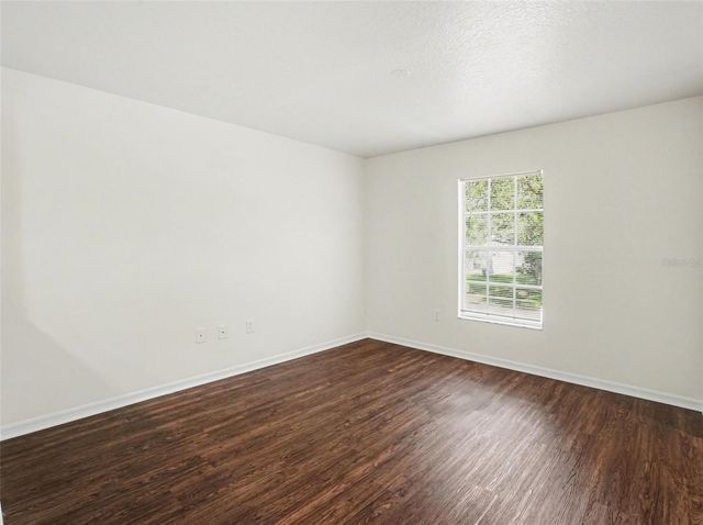 1736 DUNN COVE DRIVE, Apopka, FL 32703