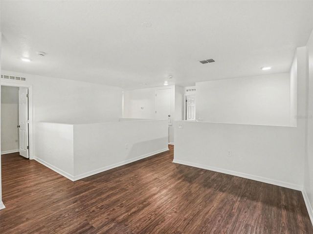 1736 DUNN COVE DRIVE, Apopka, FL 32703