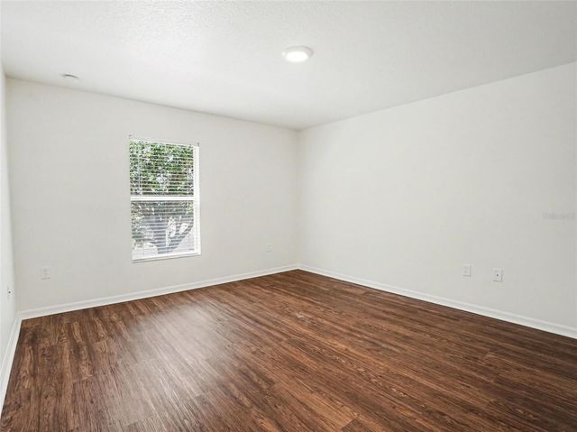 1736 DUNN COVE DRIVE, Apopka, FL 32703