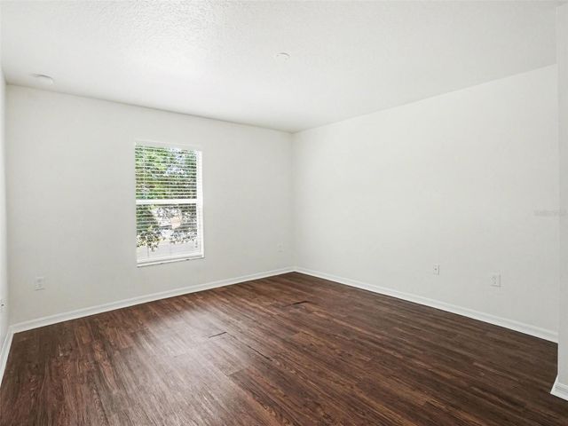 1736 DUNN COVE DRIVE, Apopka, FL 32703