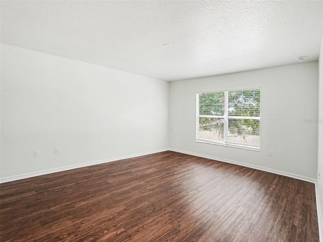 1736 DUNN COVE DRIVE, Apopka, FL 32703