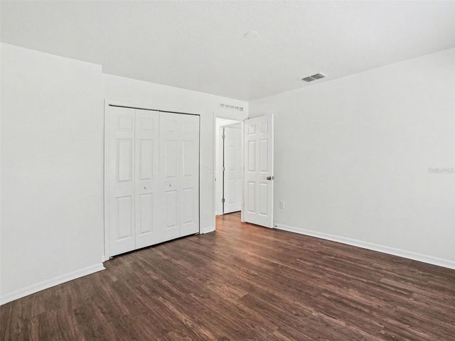 1736 DUNN COVE DRIVE, Apopka, FL 32703