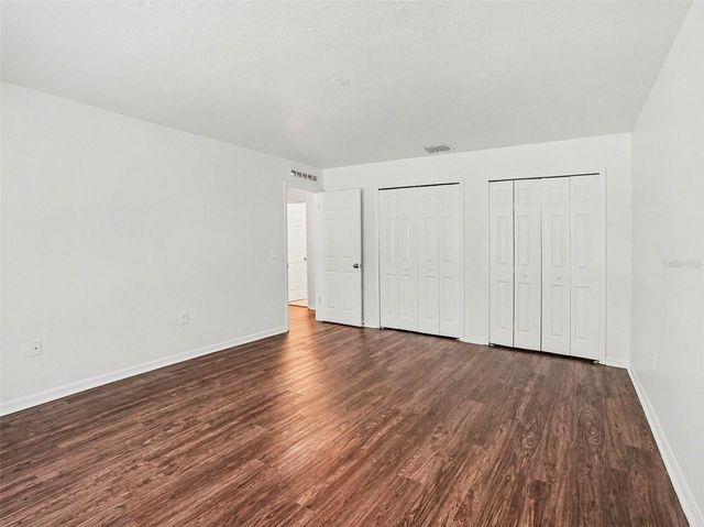 1736 DUNN COVE DRIVE, Apopka, FL 32703