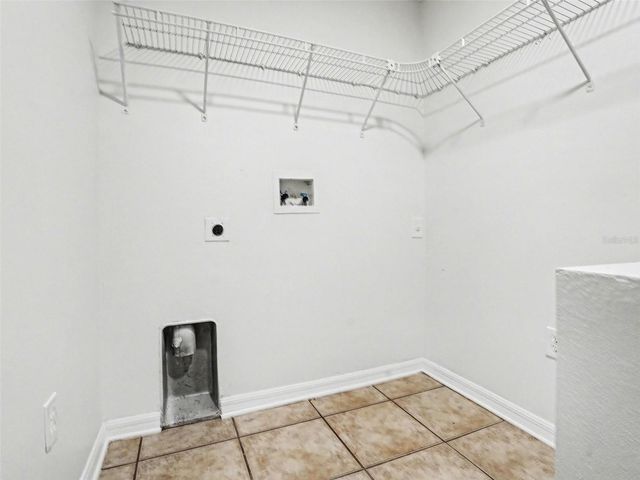 1736 DUNN COVE DRIVE, Apopka, FL 32703