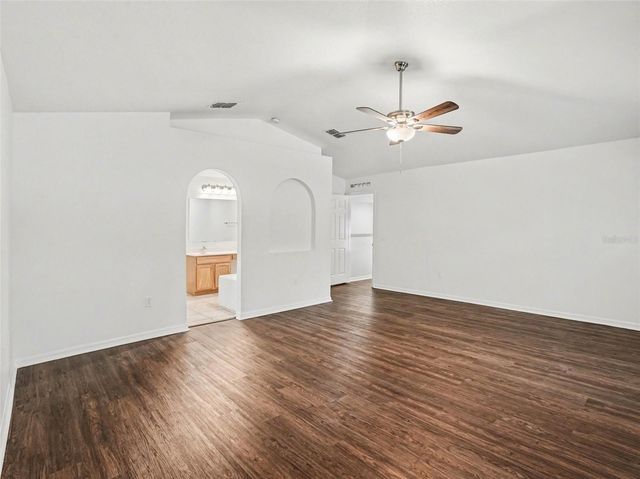 1736 DUNN COVE DRIVE, Apopka, FL 32703