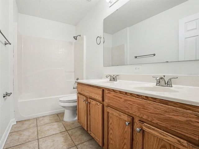 1736 DUNN COVE DRIVE, Apopka, FL 32703