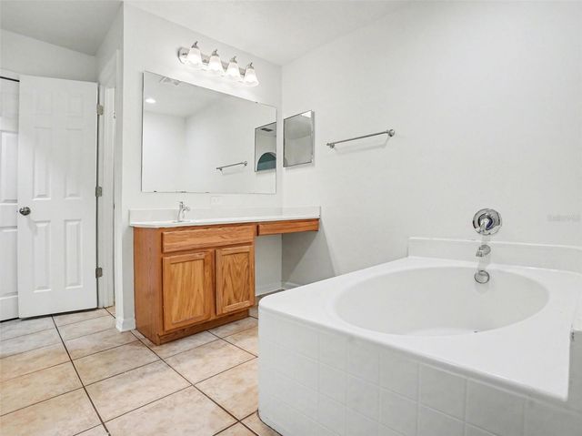 1736 DUNN COVE DRIVE, Apopka, FL 32703