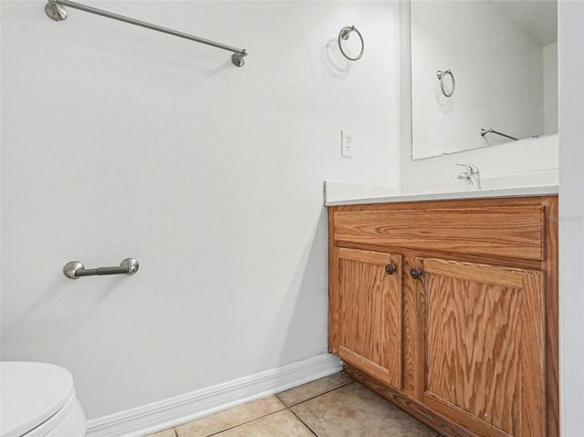 1736 DUNN COVE DRIVE, Apopka, FL 32703