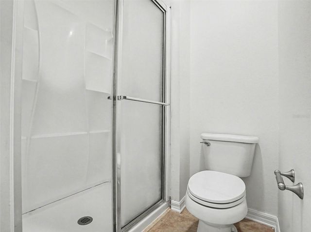 1736 DUNN COVE DRIVE, Apopka, FL 32703