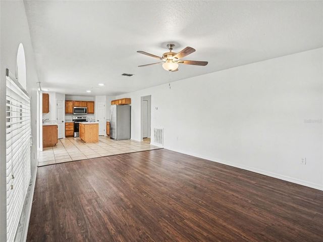 1736 DUNN COVE DRIVE, Apopka, FL 32703