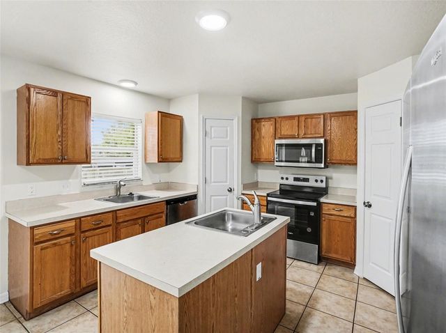 1736 DUNN COVE DRIVE, Apopka, FL 32703