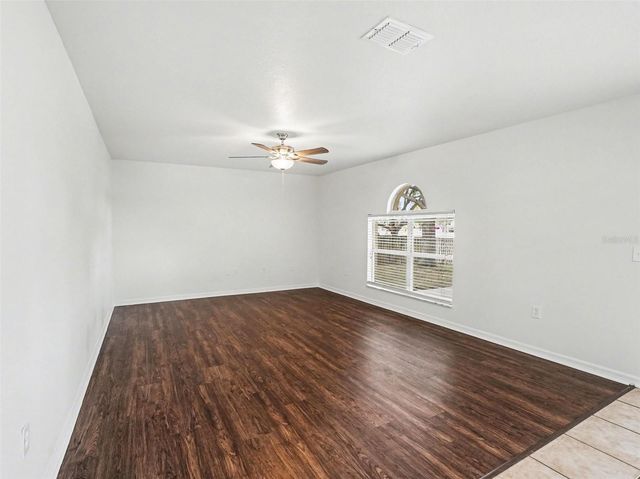 1736 DUNN COVE DRIVE, Apopka, FL 32703