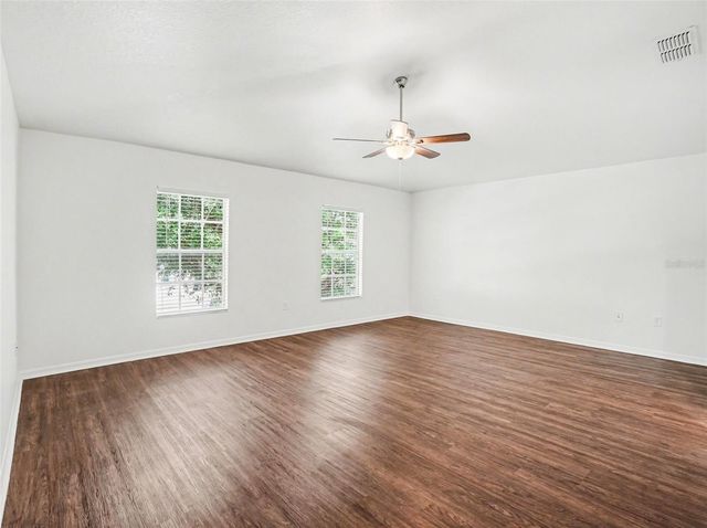 1736 DUNN COVE DRIVE, Apopka, FL 32703