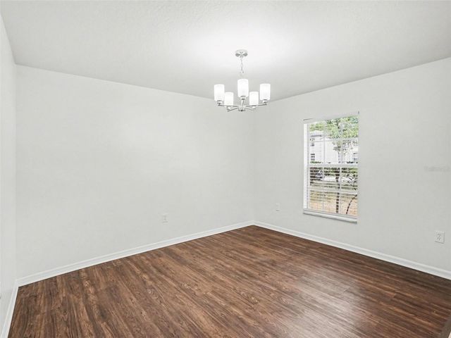 1736 DUNN COVE DRIVE, Apopka, FL 32703