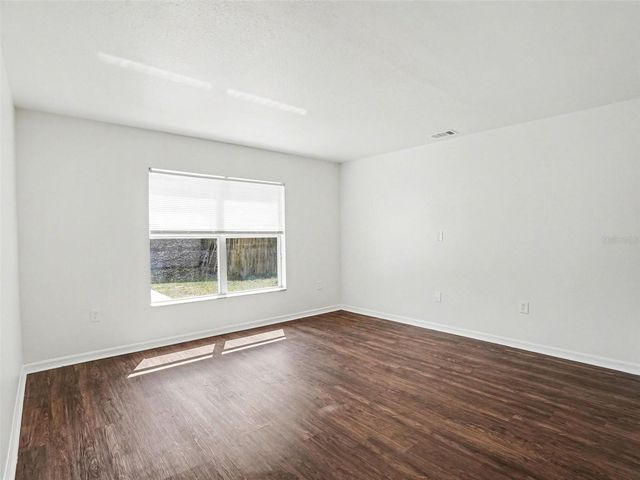 1736 DUNN COVE DRIVE, Apopka, FL 32703