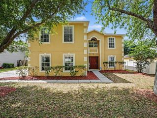1736 DUNN COVE DRIVE, Apopka, FL 32703