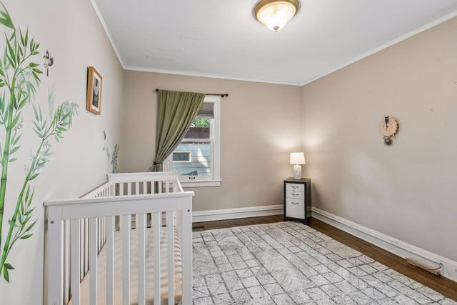 4127 Washburn Avenue N, Minneapolis, MN 55412