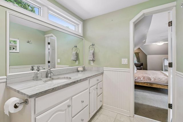 4127 Washburn Avenue N, Minneapolis, MN 55412