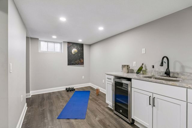 4127 Washburn Avenue N, Minneapolis, MN 55412