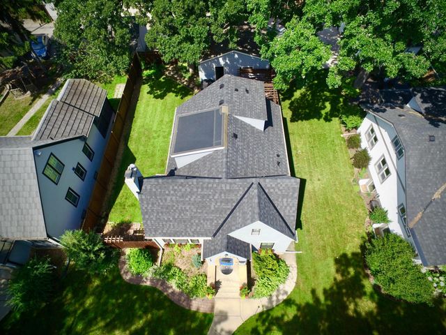 4127 Washburn Avenue N, Minneapolis, MN 55412