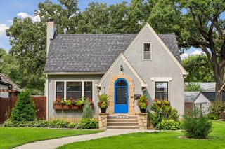 4127 Washburn Avenue N, Minneapolis, MN 55412