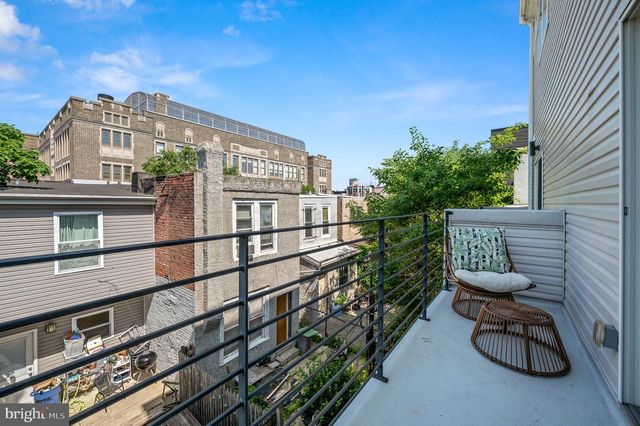1322 S DORRANCE ST, Philadelphia, PA 19146