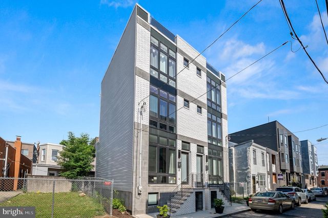 1322 S DORRANCE ST, Philadelphia, PA 19146