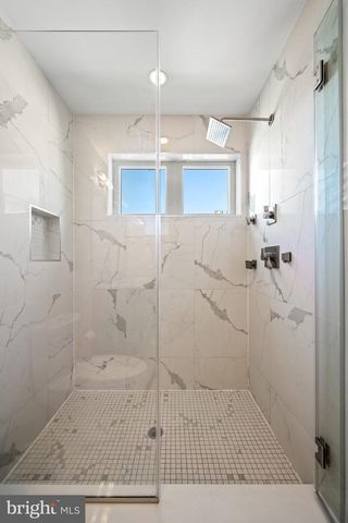 1322 S DORRANCE ST, Philadelphia, PA 19146