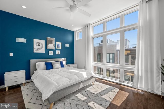 1322 S DORRANCE ST, Philadelphia, PA 19146