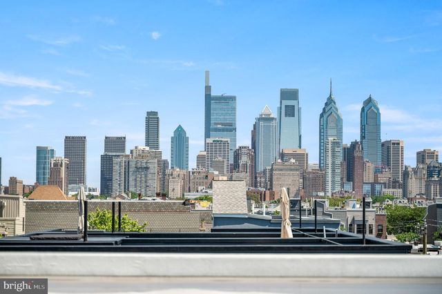 1322 S DORRANCE ST, Philadelphia, PA 19146