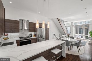 1322 S DORRANCE ST, Philadelphia, PA 19146