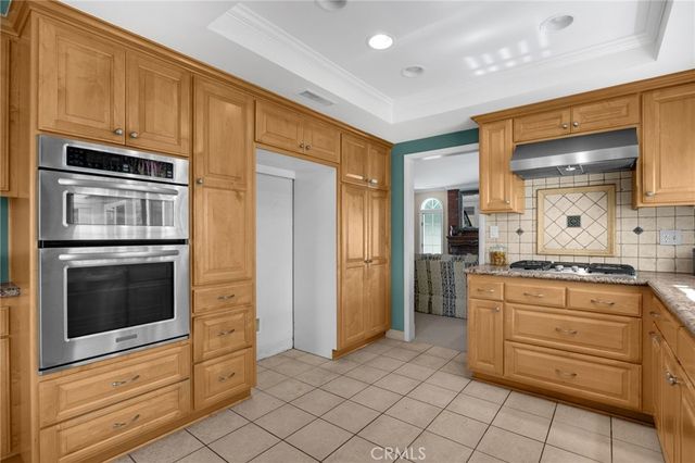 1020 Woodcrest Avenue, Brea, CA 92821