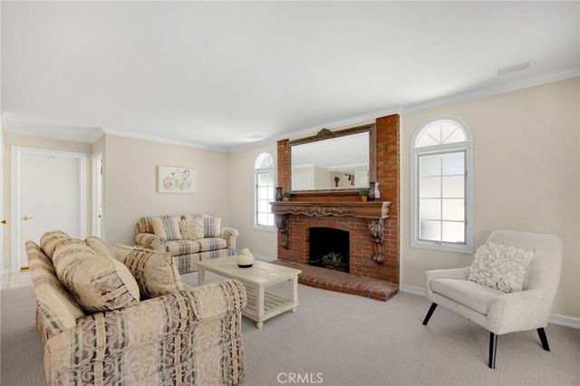 1020 Woodcrest Avenue, Brea, CA 92821