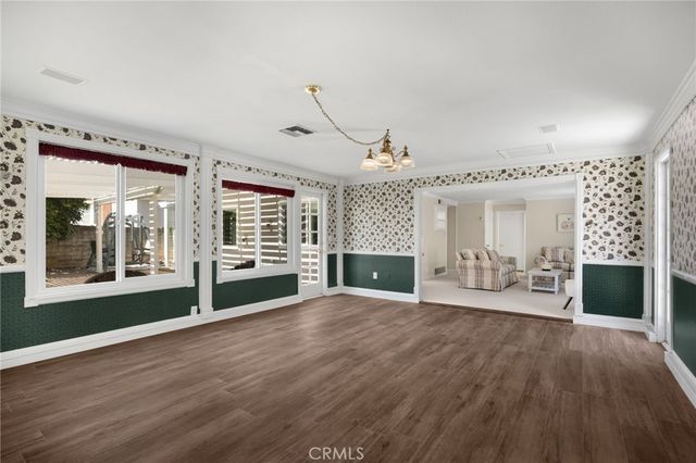 1020 Woodcrest Avenue, Brea, CA 92821