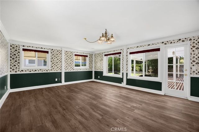 1020 Woodcrest Avenue, Brea, CA 92821