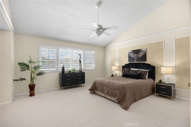 1020 Woodcrest Avenue, Brea, CA 92821