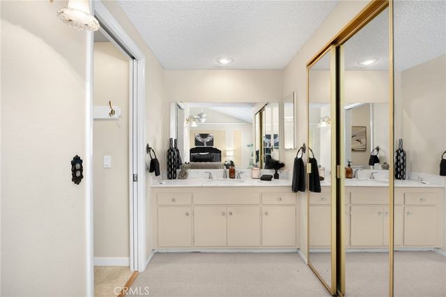 1020 Woodcrest Avenue, Brea, CA 92821