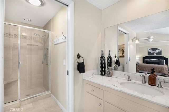 1020 Woodcrest Avenue, Brea, CA 92821