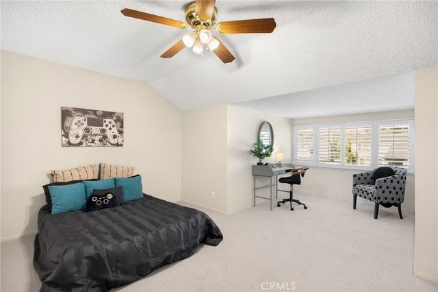 1020 Woodcrest Avenue, Brea, CA 92821