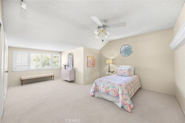 1020 Woodcrest Avenue, Brea, CA 92821