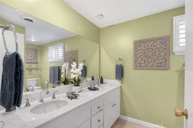 1020 Woodcrest Avenue, Brea, CA 92821