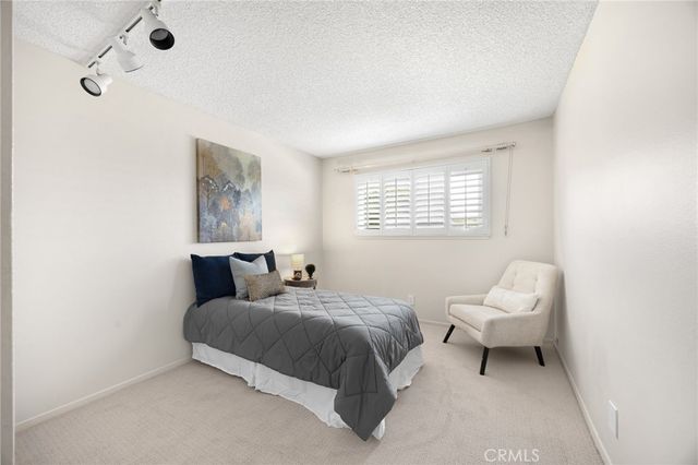 1020 Woodcrest Avenue, Brea, CA 92821