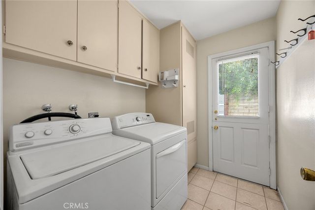 1020 Woodcrest Avenue, Brea, CA 92821