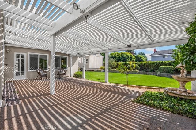 1020 Woodcrest Avenue, Brea, CA 92821