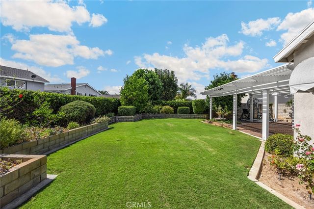 1020 Woodcrest Avenue, Brea, CA 92821