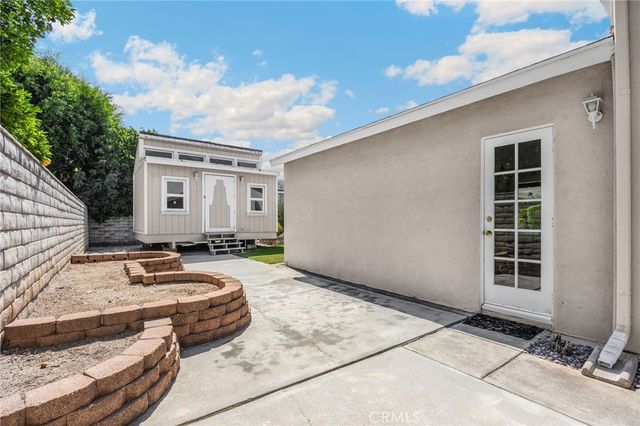 1020 Woodcrest Avenue, Brea, CA 92821