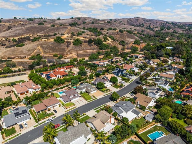 1020 Woodcrest Avenue, Brea, CA 92821